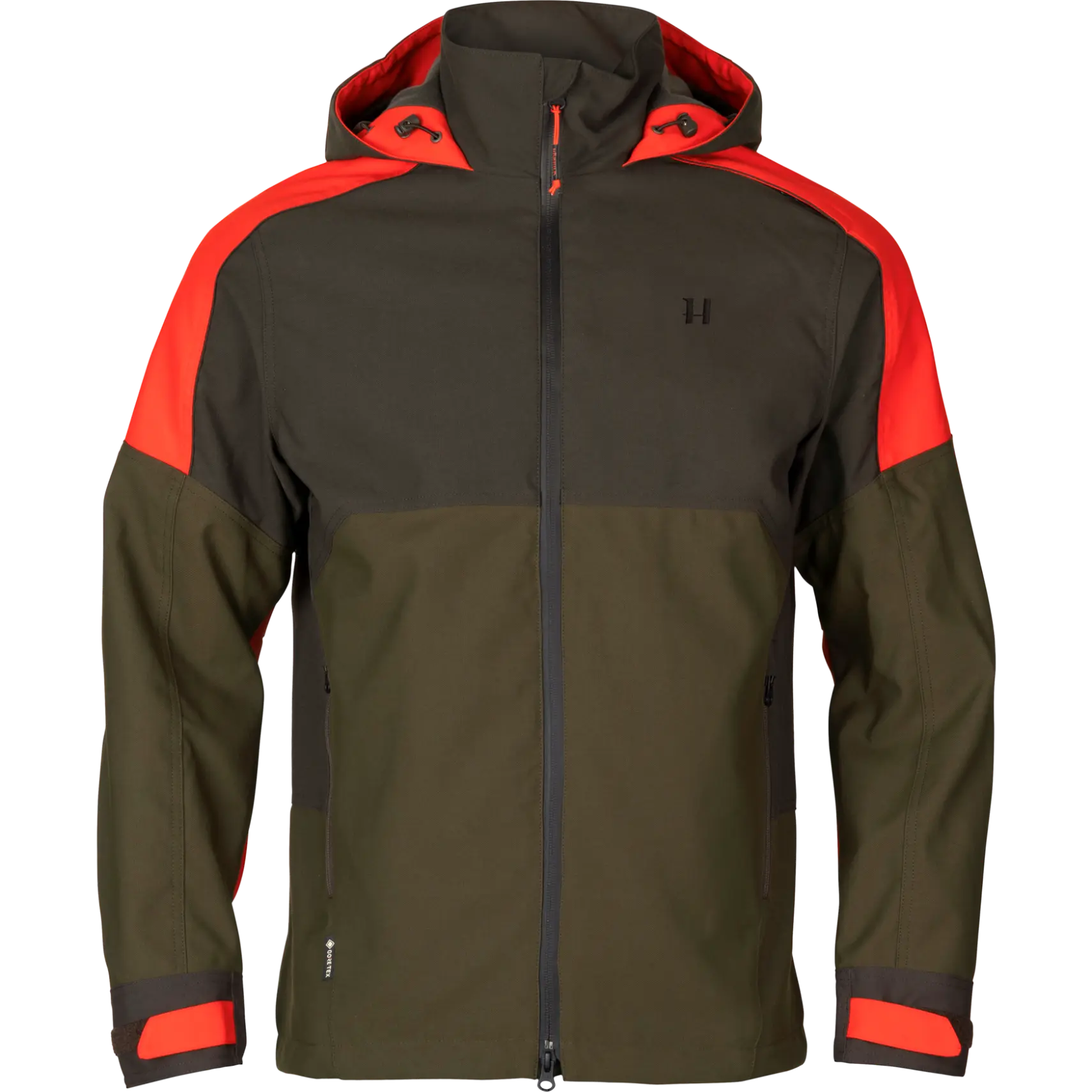 Härkila Pro Hunter Dog Keeper GTX