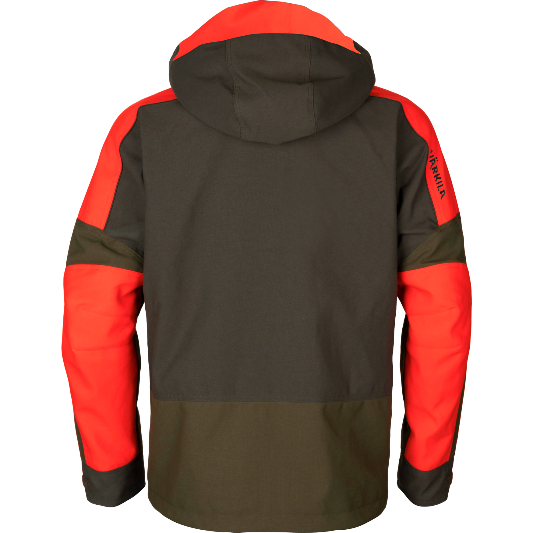 Härkila Pro Hunter Dog Keeper GTX - 6