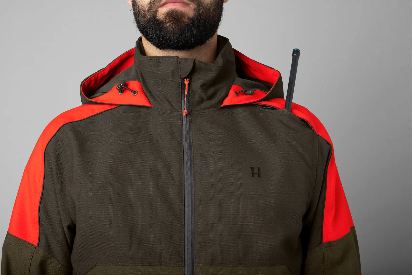 Härkila Pro Hunter Dog Keeper GTX - 3