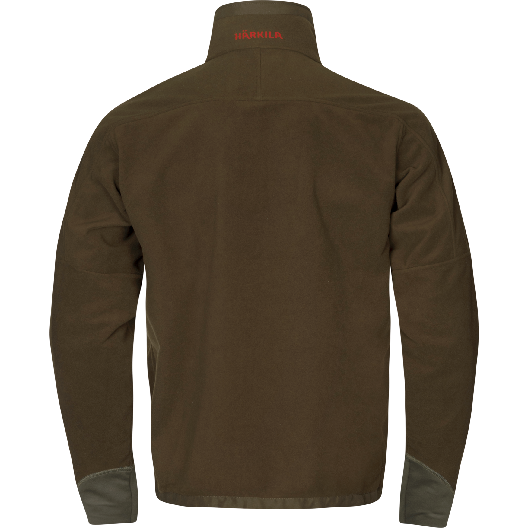 Härkila Kamko Camo Reversible WSP Jacka - 6