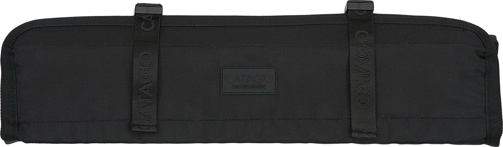 CATAGO head protection 2.0 - Black