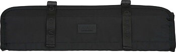 CATAGO head protection 2.0 - Black