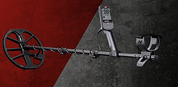 Minelab Equinox 700