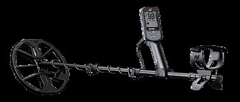 Minelab Equinox 900