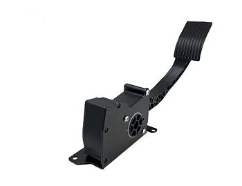 Gaspedal Polaris Ranger / RZR