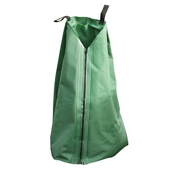 Bevattningspåse pvc 75L