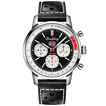 AB01765A1B1X1 Breitling Top Time B01 Dues