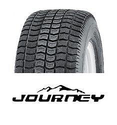 16x7.50-8 Journey 8PR P503