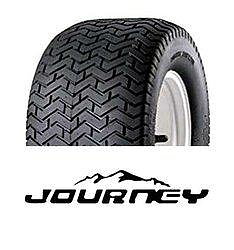 29x14.00-15 Journey 6PR P 5042