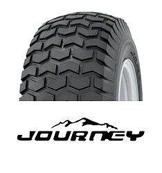 4.10-4 Journey 4PR P 512