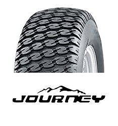 22x9.50-10 Journey 4PR P 532