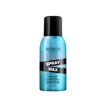 Redken Spray Wax 150ml 