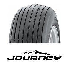 16x6.50-8 Journey 10PR P 508A