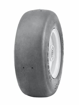 4.80-8 Journey 6PR P 607 SMOOTH