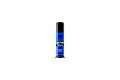 Redken Texture Paste 75ml