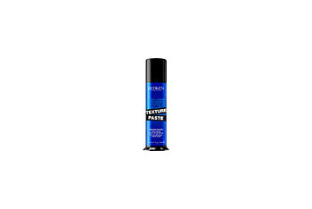 Redken Texture Paste 75ml