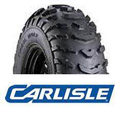 21x7.00-10 Carlisle 4PR TRAIL WOLF 