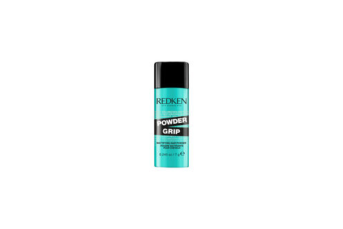 Redken Powder Grip 7g