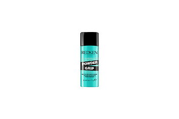 Redken Powder Grip 7g