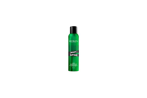 Redken Root Lifter 300ml