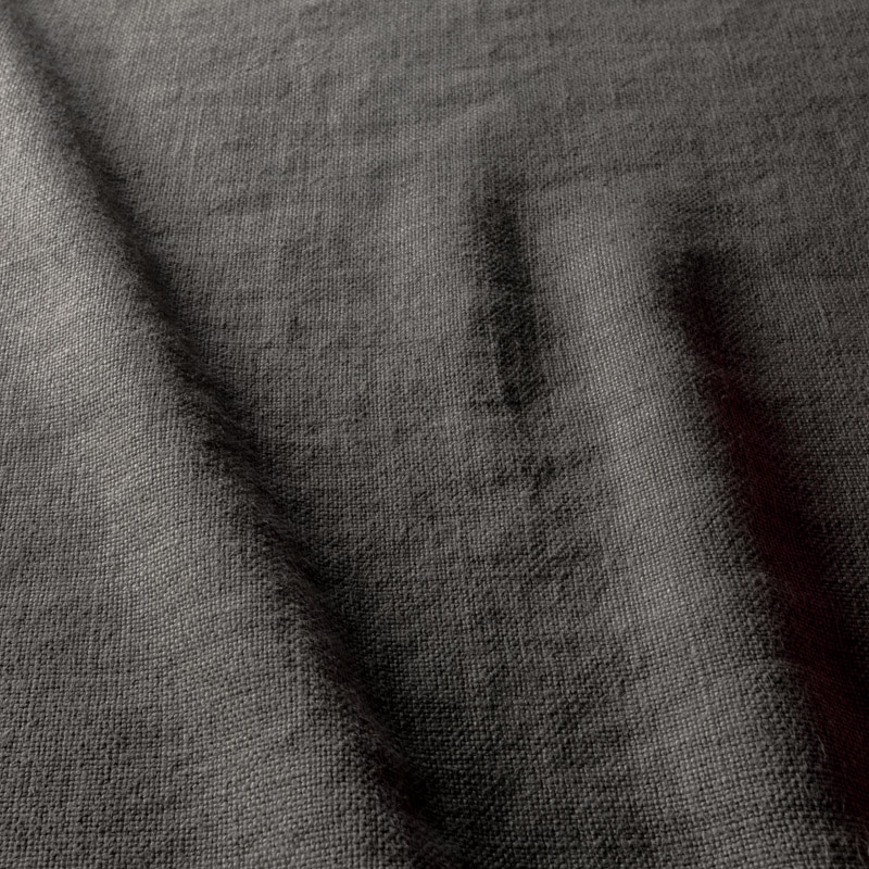 Soffa i linne  - 9