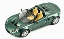 Lotus Elise  S1 Spider RHD  1996  1:43  Spark