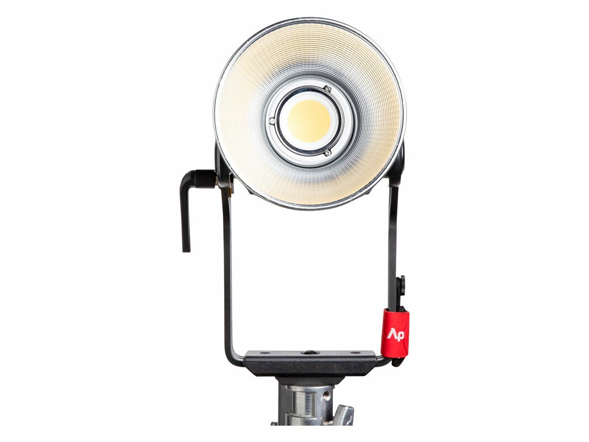 Aputure LS 600D Videolight - 3