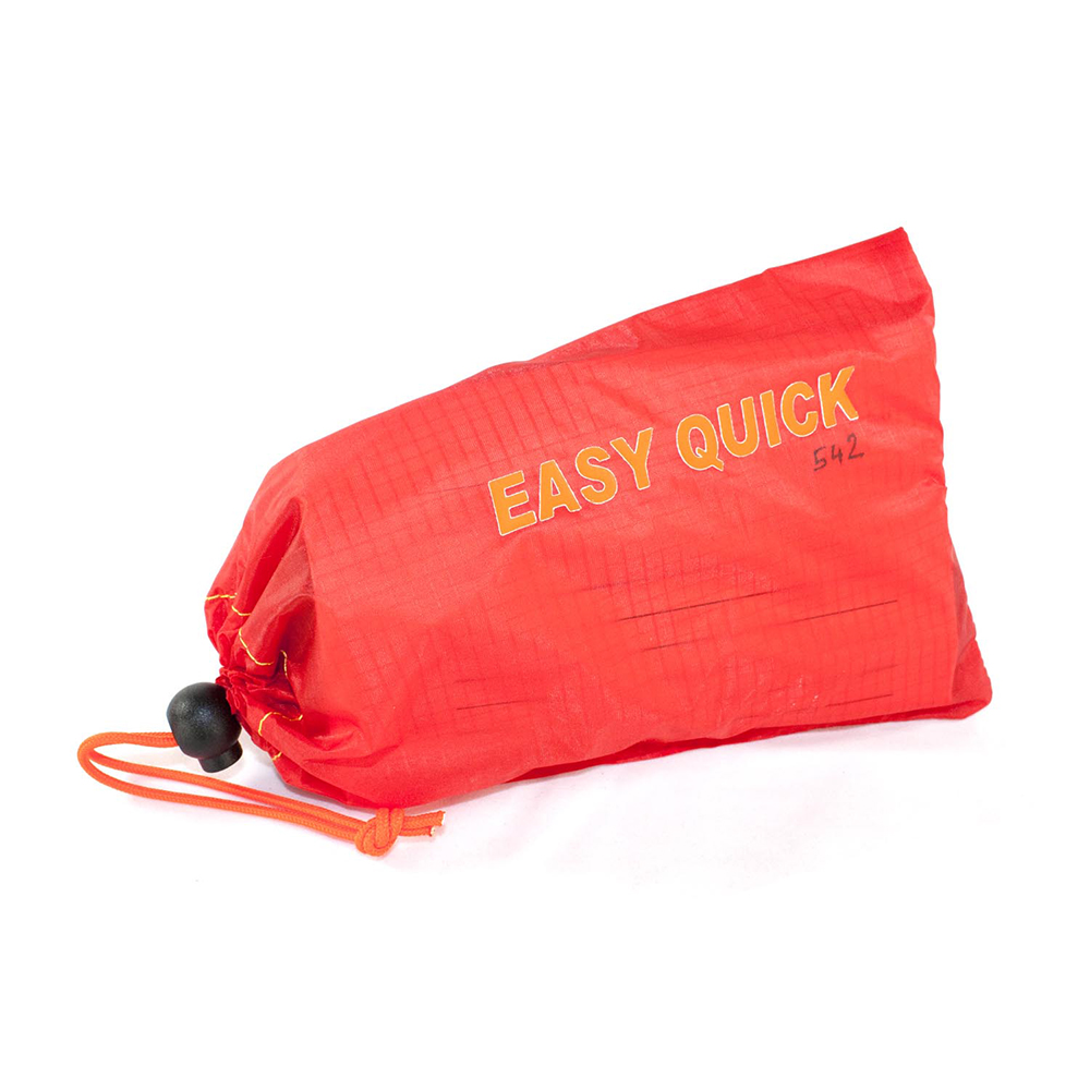 Charly Dietmar Mathes EASY QUICK TOW RELEASE  2025 - 4