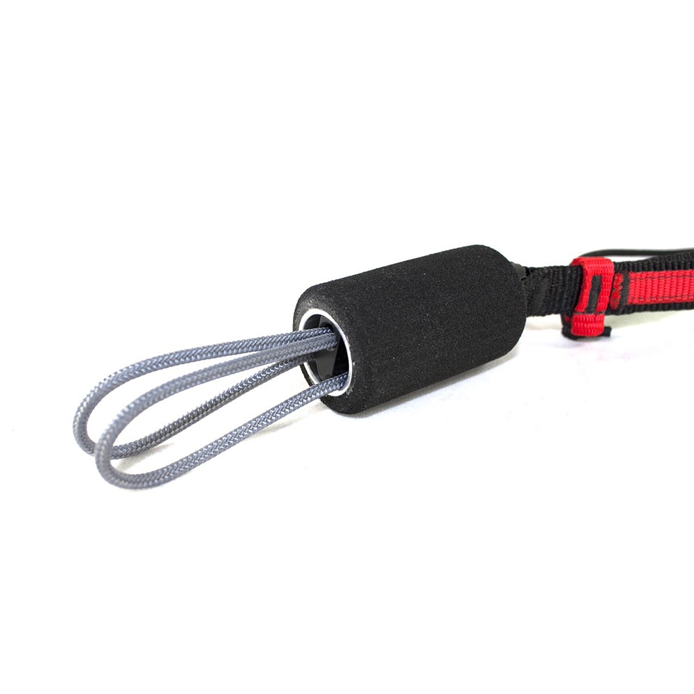 Charly Dietmar Mathes EASY QUICK TOW RELEASE  2025 - 3