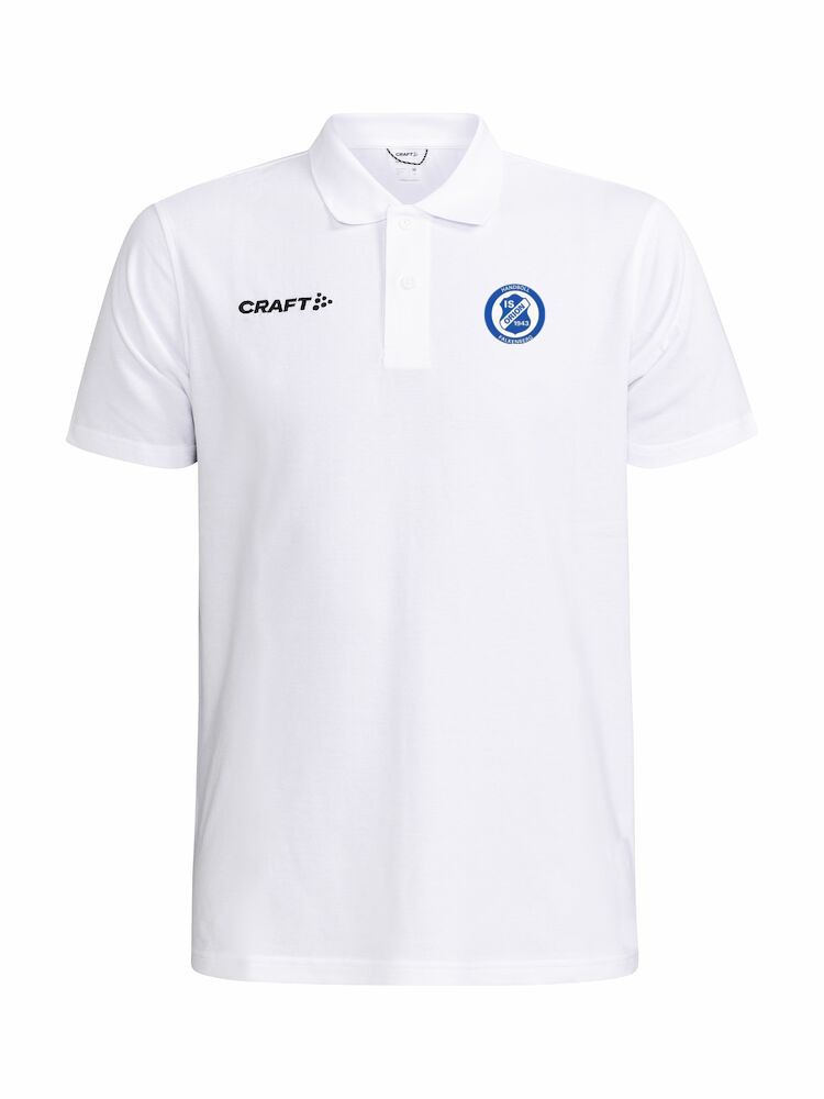 Craft Progress 2.0 Polo M (Orion) - 2