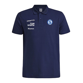 Craft Progress 2.0 Polo M (Orion)