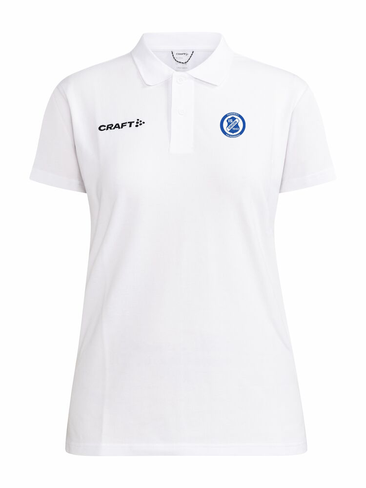 Craft Progress 2.0 Polo W (Orion) - 2