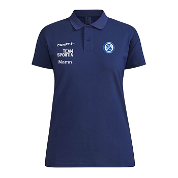 Craft Progress 2.0 Polo W (Orion)