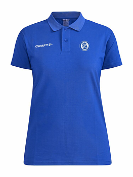 Craft Progress 2.0 Polo W (Orion)