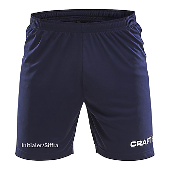 Träningsshorts M (Orion)