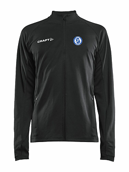 Craft Evolve Full Zip W (Orion)