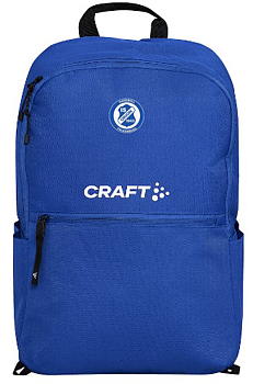Craft Squad Practice Backpack (Orion)