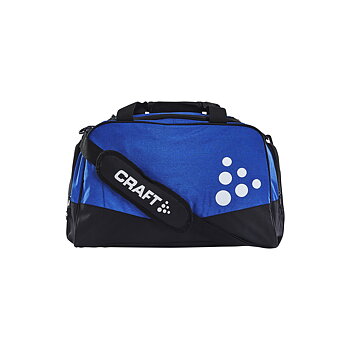 Craft Squad Duffel  (Orion)
