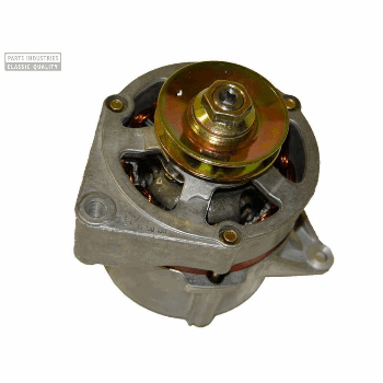 Generator 12 Volt