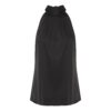 Top - ELOISE BLACK - Karmamia