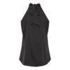 Top - ELOISE BLACK - Karmamia