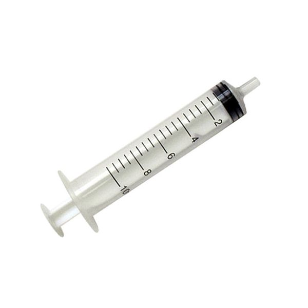 Dosspruta 10 ml