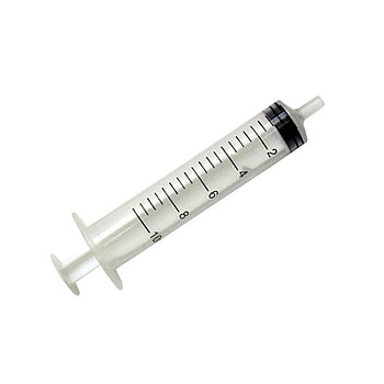 Dosspruta 10 ml
