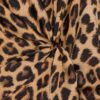 Blus - INES LEOPARD - Karmamia - 3