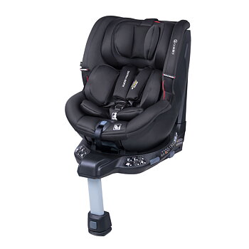 Sintra S2 i-Size Bilbarnstol (40-105cm)