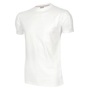 TS13 - CREW T-SHIRT