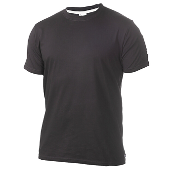 TS13 - CREW T-SHIRT
