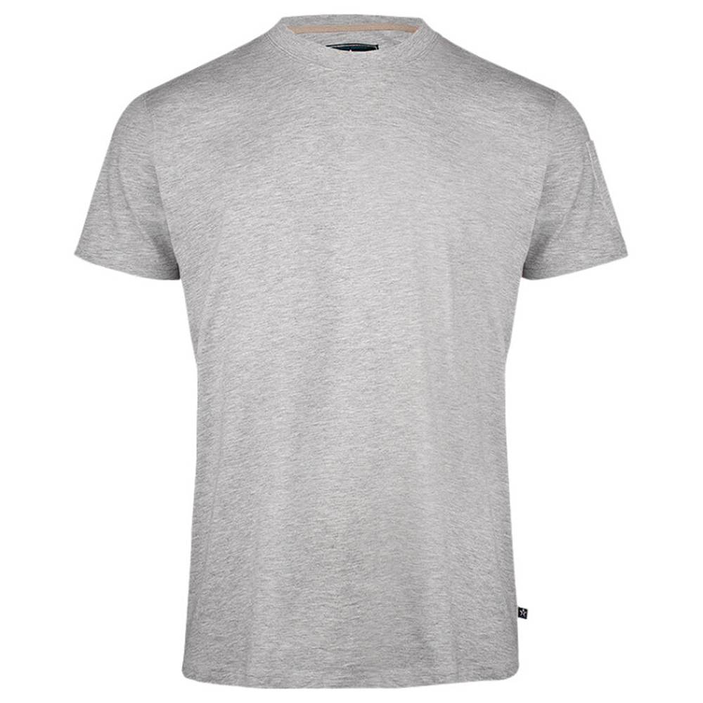 TS13 - CREW T-SHIRT - 3