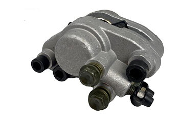 Bromsok Bakre Polaris 1998-2001