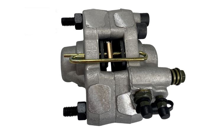 Bromsok Bakre Polaris 1998-2001 - 2